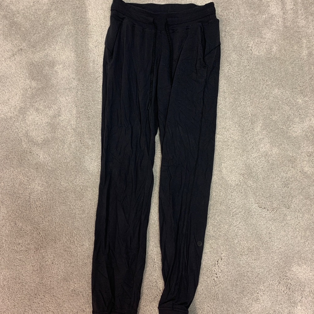 Lululemon Ready to Rulu Jogger 29”